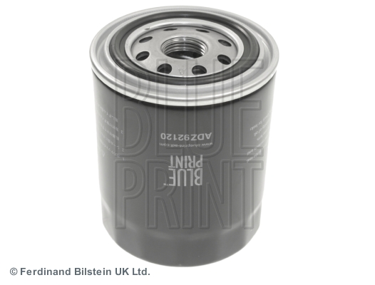 ADZ92120 BLUE PRINT